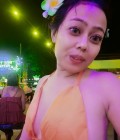 Thanya Site de rencontre femme thai Thaïlande rencontres célibataires 30 ans